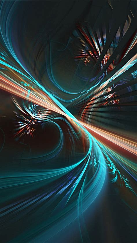 abstract phone backgrounds